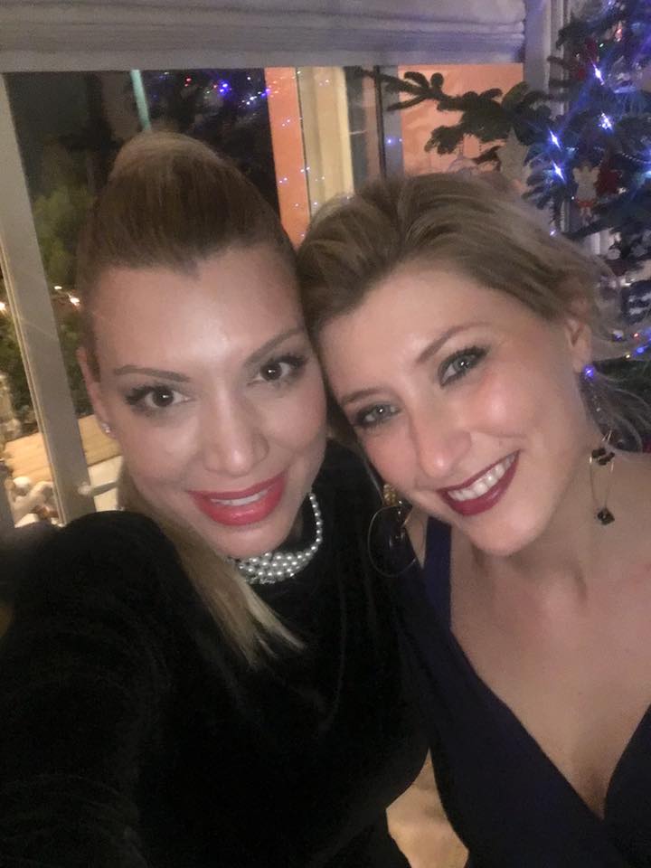 ΚΟΣΙΟΝΗ