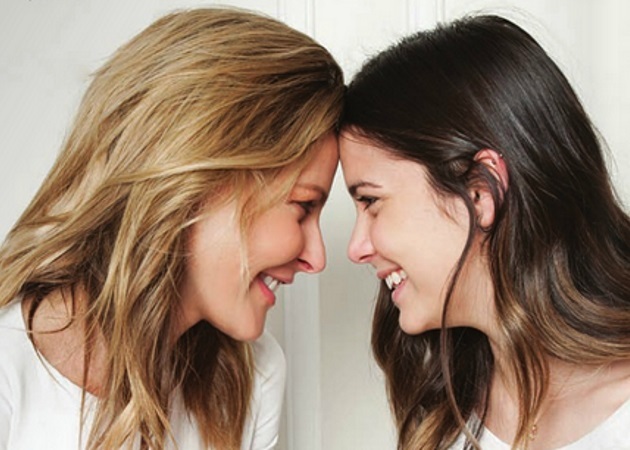 ΜΠΑΛΑΤΣΙΝΟΥ