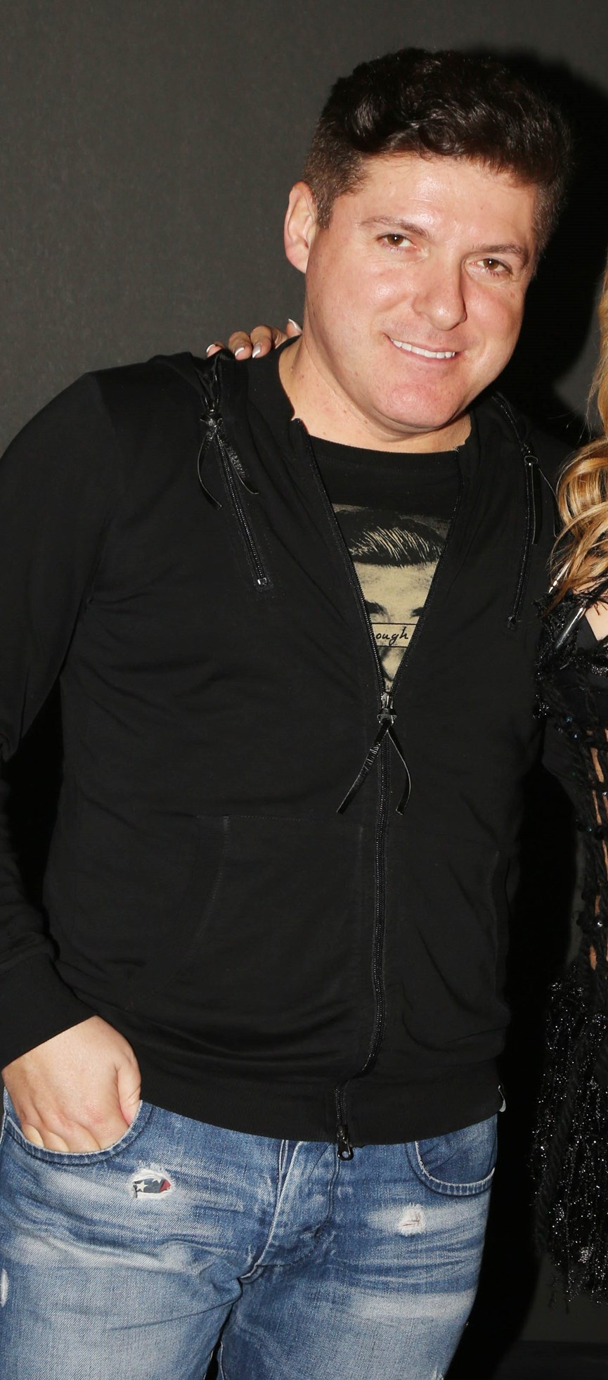 ΤΡΑΓΟΥΔΙΣΤΗΣ