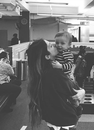 ΣΟΦΙΑ ΚΑΡΒΕΛΑ