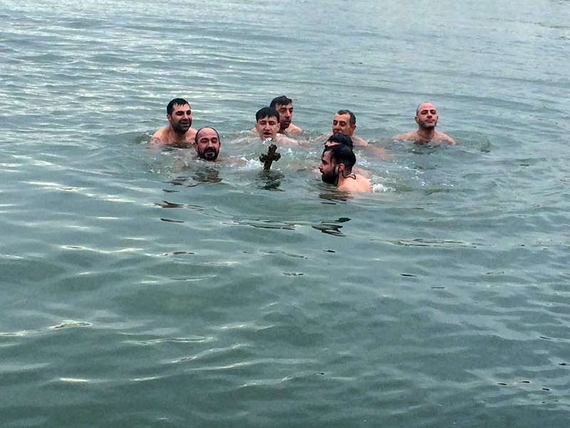 KAIROS