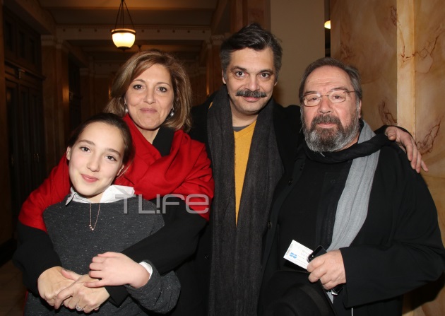 ΚΟΥΡΚΟΥΛΟΣ