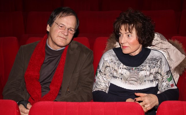 ΝΙΚΟΛΟΠΟΥΛΟΣ