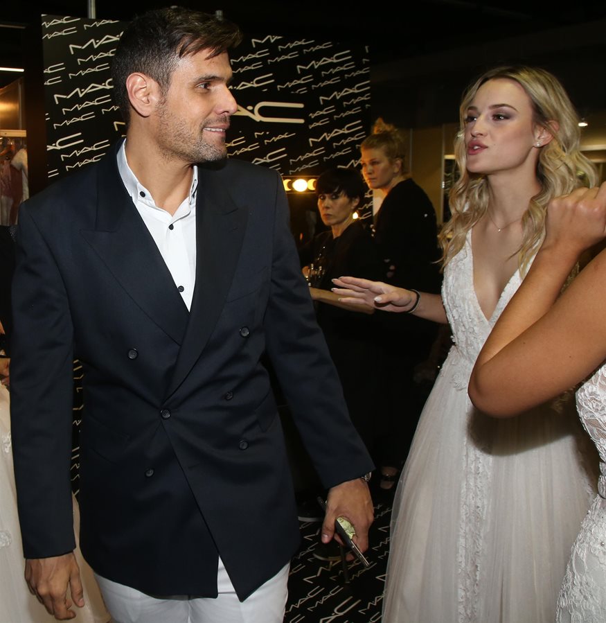 ΟΥΓΓΑΡΕΖΟΣ