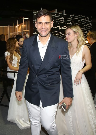 ΟΥΓΓΑΡΕΖΟΣ