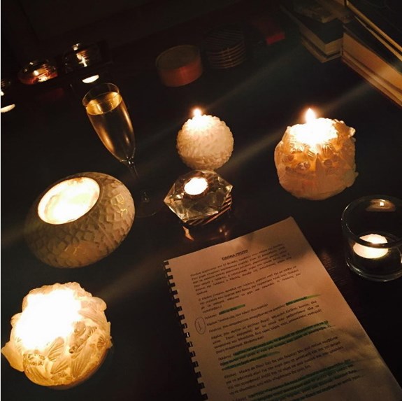 ΠΑΛΑΙΟΛΟΓΟΥ