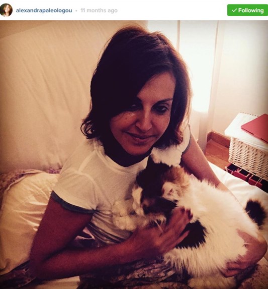 ΠΑΛΑΙΟΛΟΓΟΥ