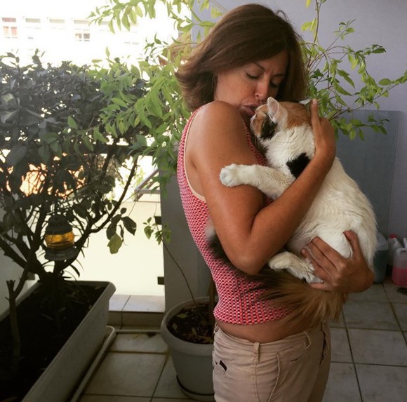 ΠΑΛΑΙΟΛΟΓΟΥ