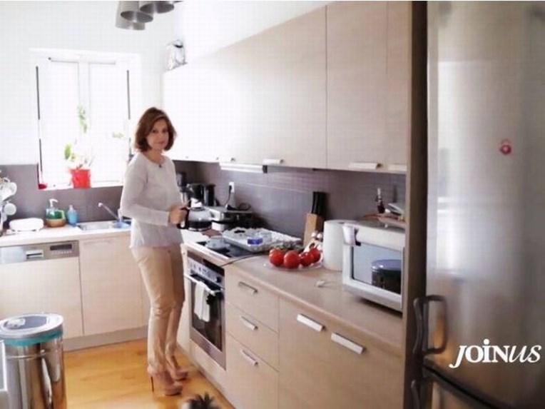 ΠΑΛΑΙΟΛΟΓΟΥ