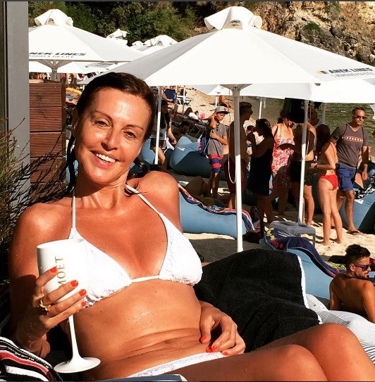 ΠΑΛΑΙΟΛΟΓΟΥ