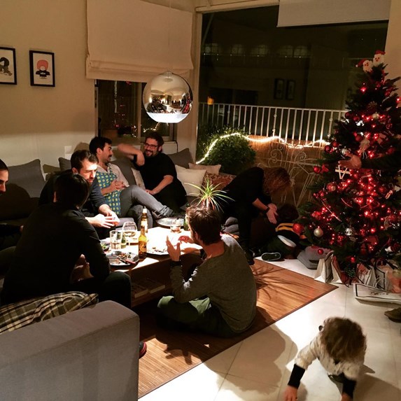 ΠΑΠΟΥΤΣΑΚΗ