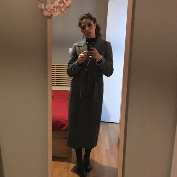 ΠΑΠΟΥΤΣΑΚΗ