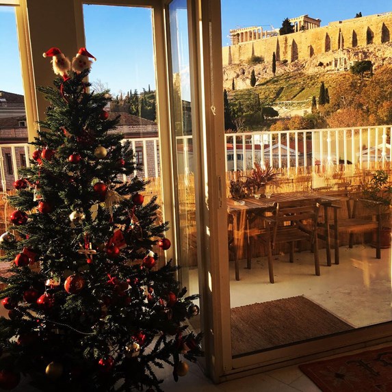 ΠΑΠΟΥΤΣΑΚΗ