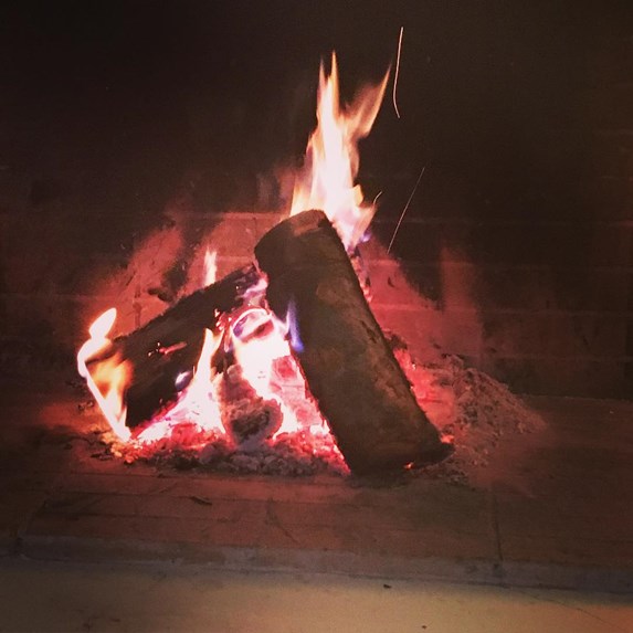 ΠΑΠΟΥΤΣΑΚΗ