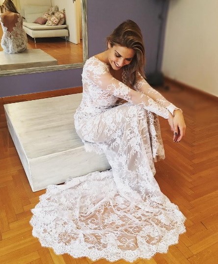 ΠΑΠΑΒΑΣΙΛΕΙΟΥ