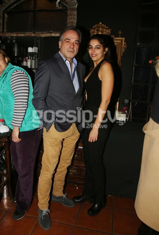 ΕΥΑΓΓΕΛΟΠΟΥΛΟΣ