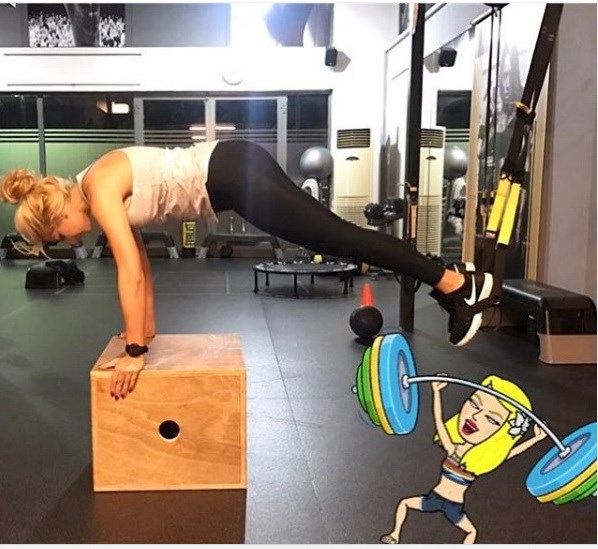 ΣΠΥΡΟΠΟΥΛΟΥ