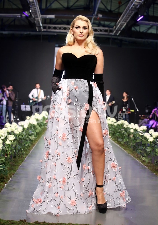 ΣΠΥΡΟΠΟΥΛΟΥ