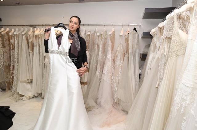 ΣΥΡΙΟΠΟΥΛΟΥ