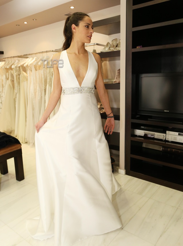 ΣΥΡΙΟΠΟΥΛΟΥ