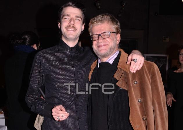 ΠΑΠΑΜΑΤΘΑΙΟΥ