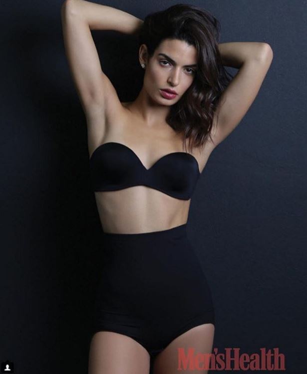 ΣΩΤΗΡΟΠΟΥΛΟΥ