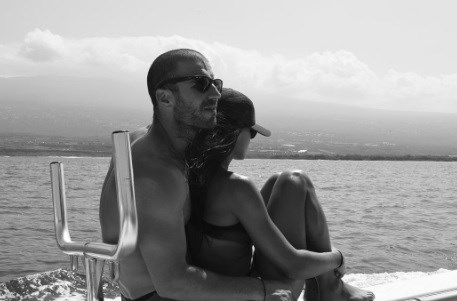 ΤΡΑΓΟΥΔΙΣΤΗΣ