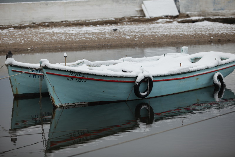 ΒΑΡΚΕΣ
