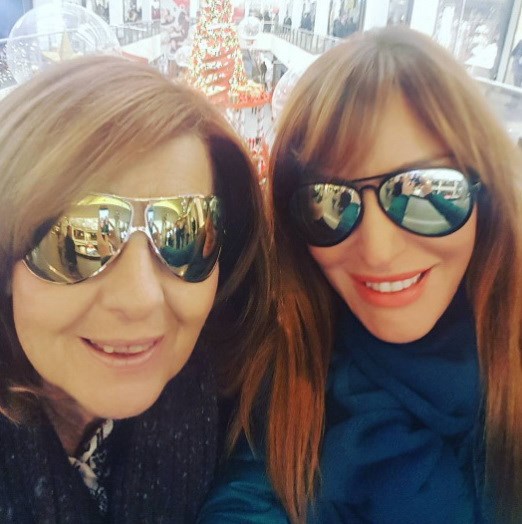 ΧΑΤΖΗΒΑΣΙΛΕΙΟΥ