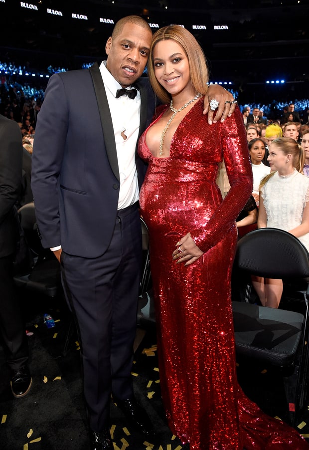 GRAMMY
