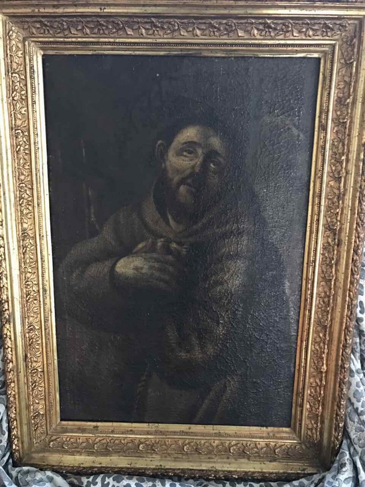 ΠΙΝΑΚΑΣ