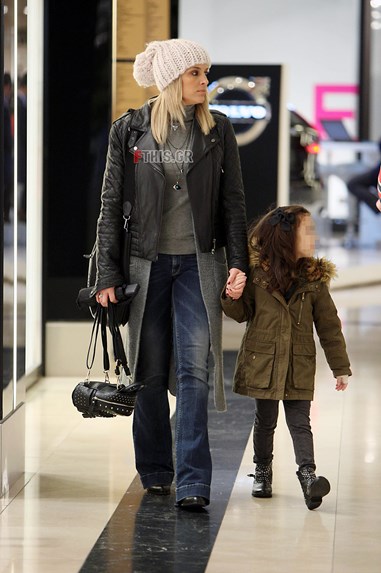 ΑΣΗΜΑΚΟΠΟΥΛΟΥ