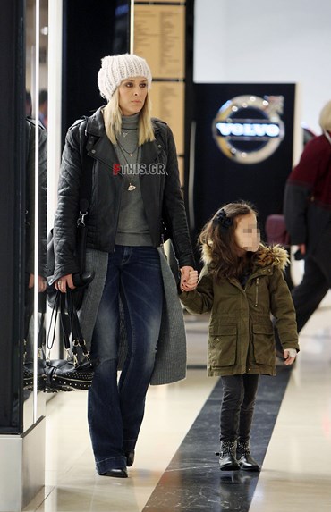 ΑΣΗΜΑΚΟΠΟΥΛΟΥ