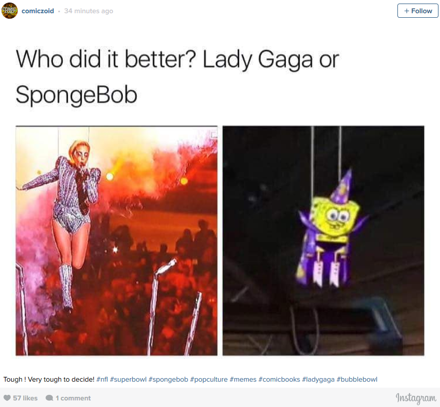 lol