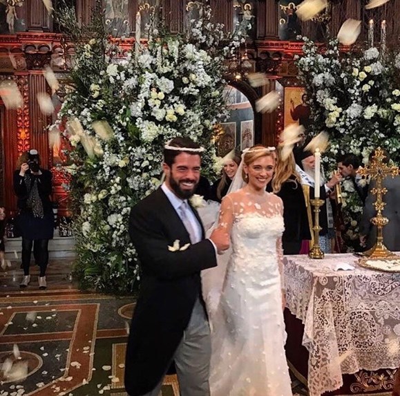 ΓΑΜΟΣ