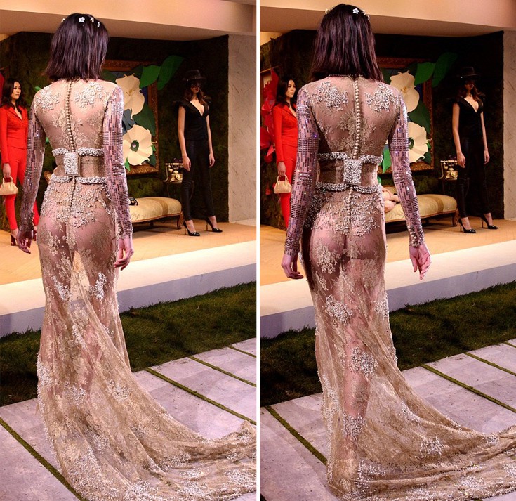 SEXY