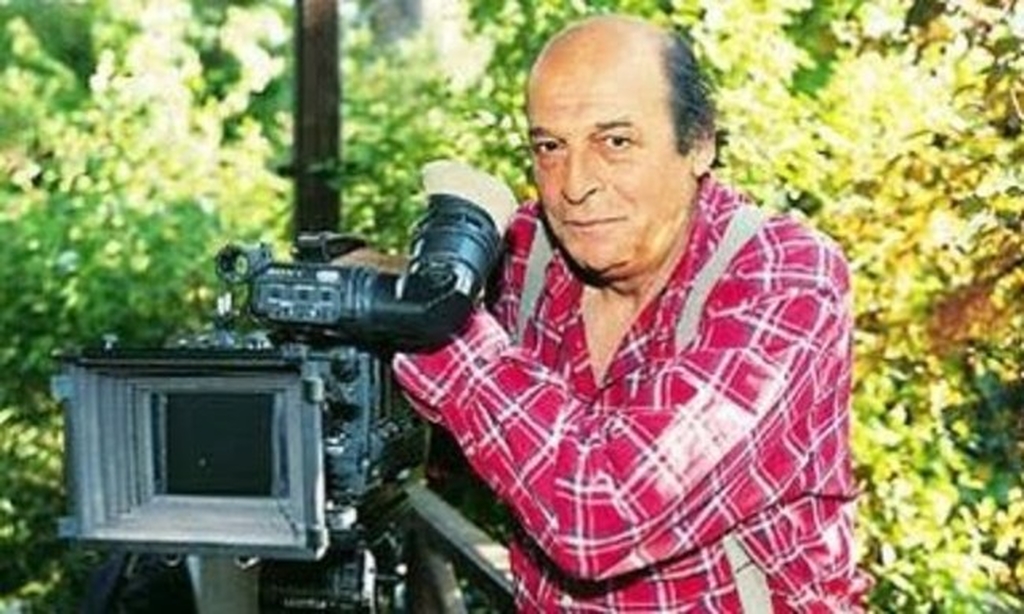 ΜΑΝΟΥΣΑΚΗΣ
