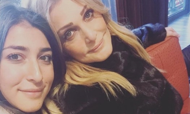 ΘΕΟΔΩΡΙΔΟΥ