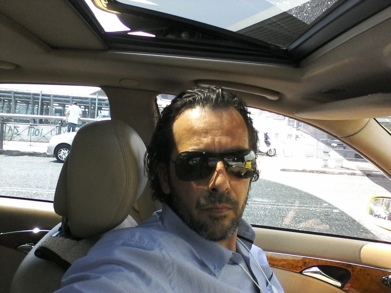 TAXI