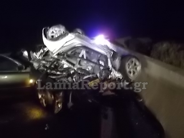 ΤΡΟΧΑΙΟ
