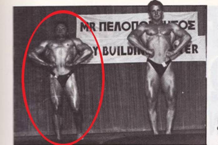 ΦΩΤΟ