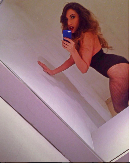 SEXY