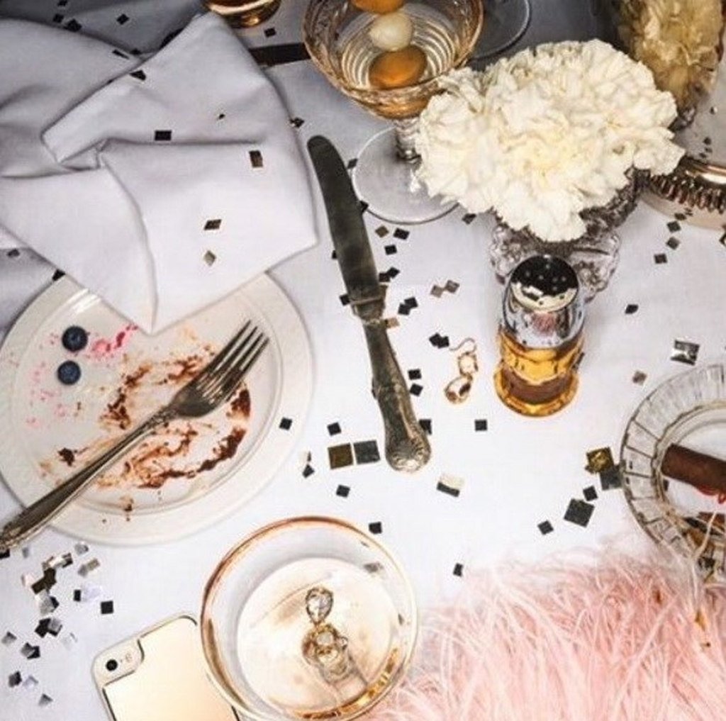 ΜΠΑΚΟΔΗΜΟΥ