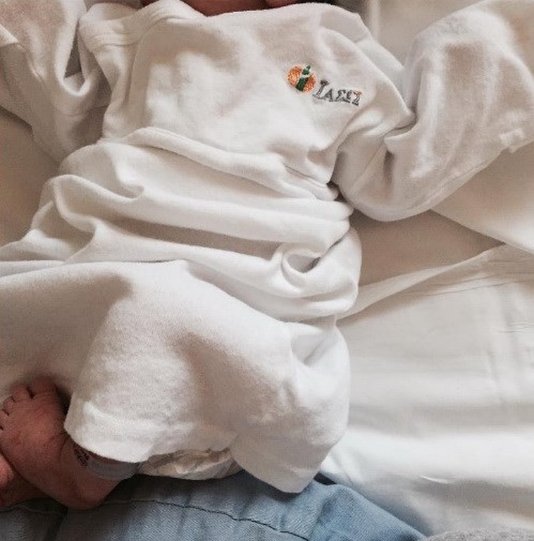 ΧΡΥΣΙΚΟΠΟΥΛΟΥ