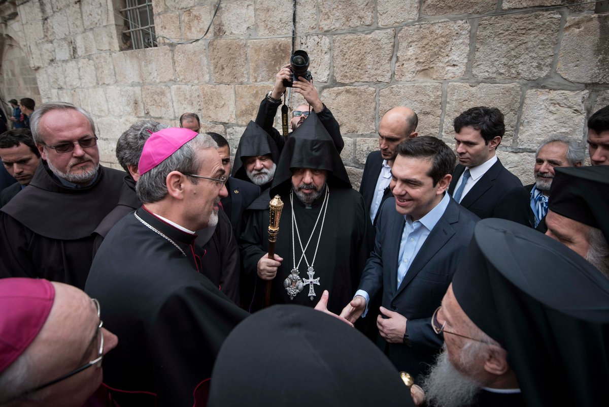 ΦΩΤΟ