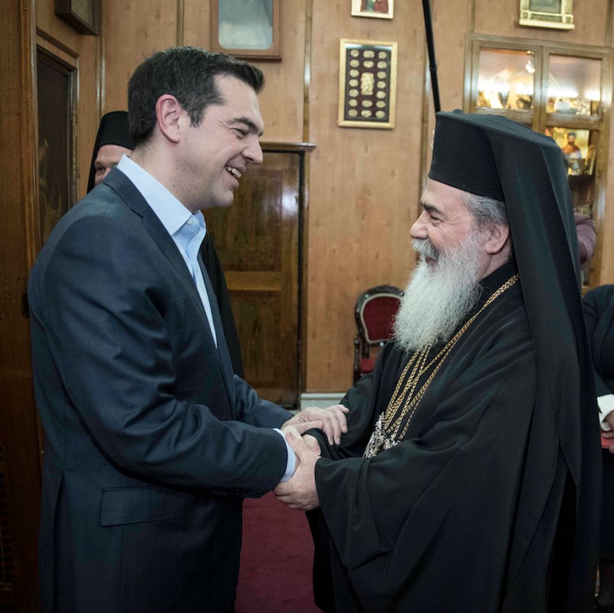 ΦΩΤΟ