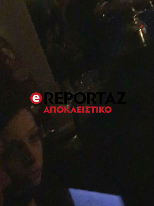 ΜΑΡΓΕΤΗ