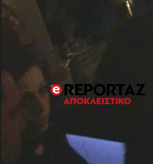ΜΑΡΓΕΤΗ
