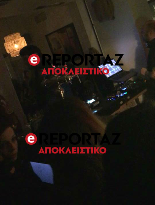 ΜΑΡΓΕΤΗ