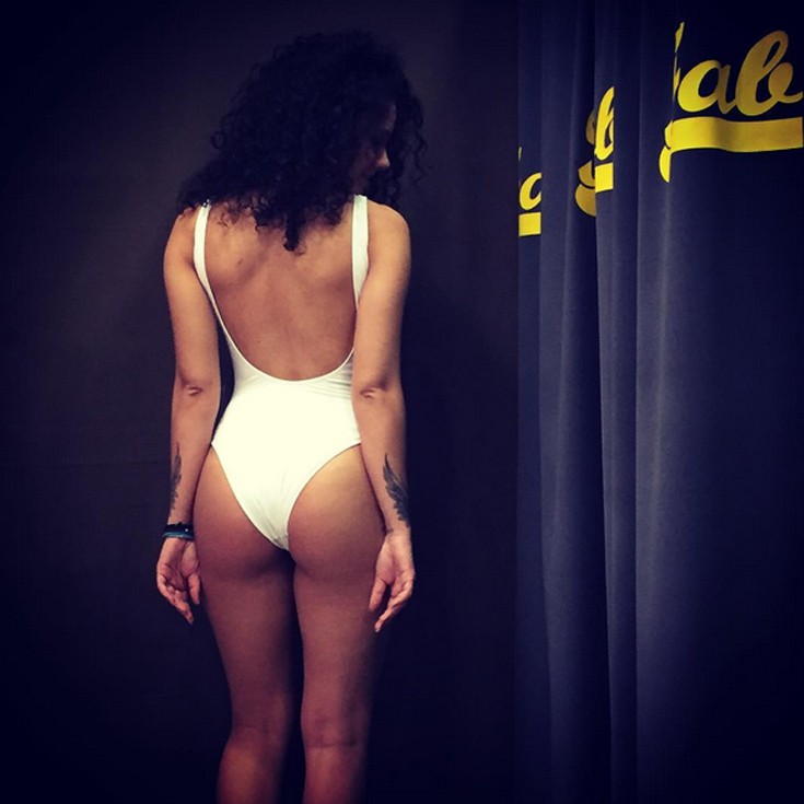 SEXY